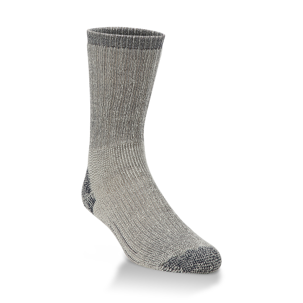 スキー Hashimo Hiwassee Hikers | The Sock Shop