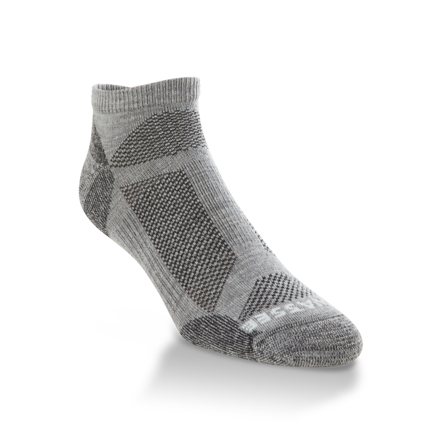 Women's Socks | Hiwassee Trading Company