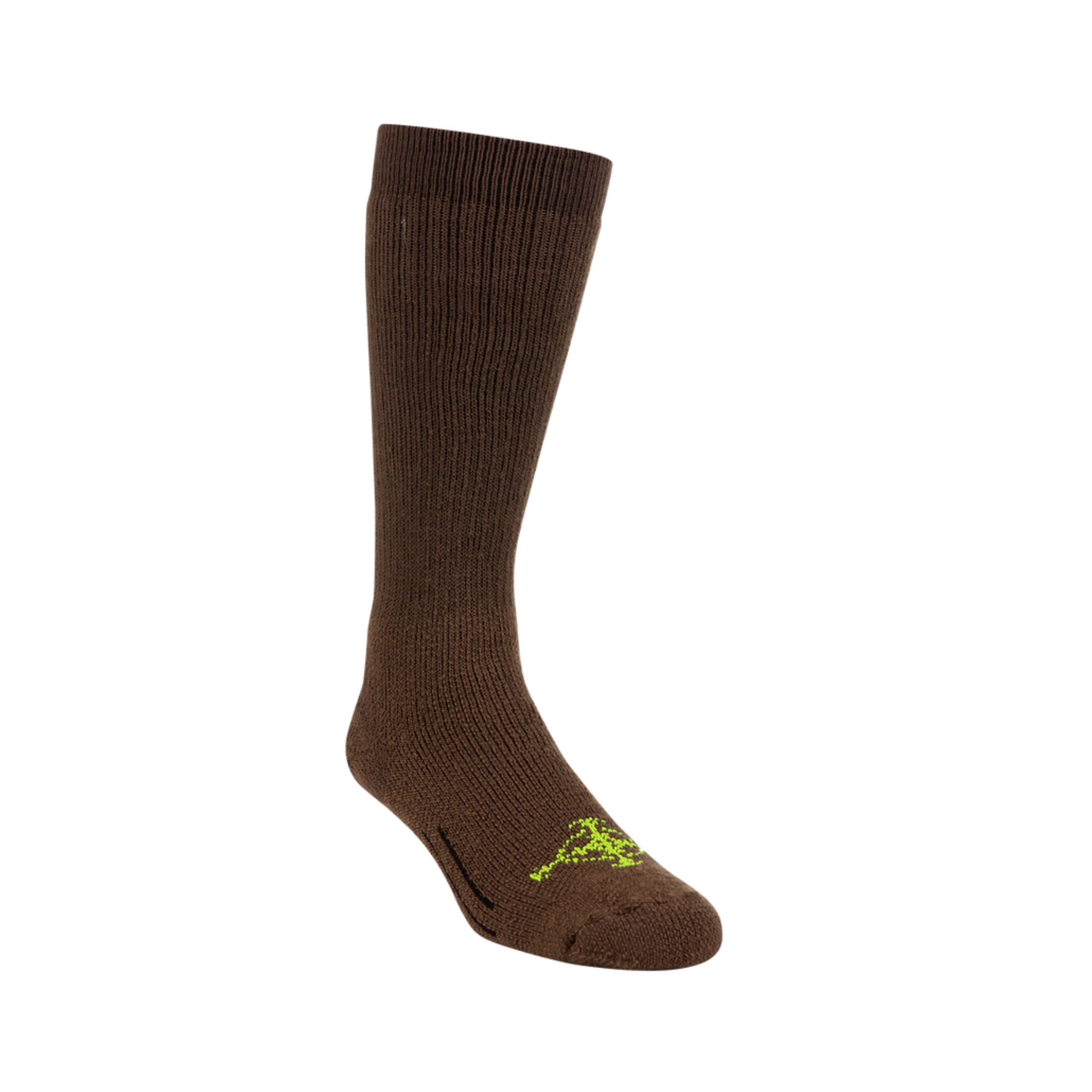 Light weight utility boot lm002 coyote brown the sock shop