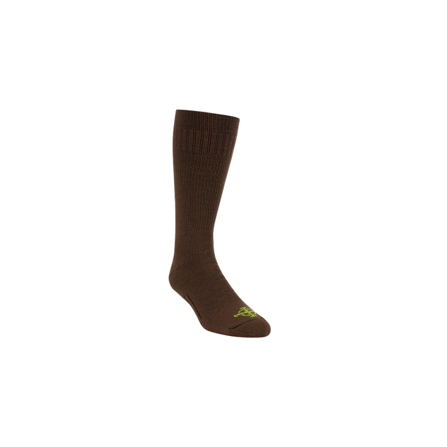 EXTREME COLD ARTIC BOOT (LM003) | Omni.Wool Tactical