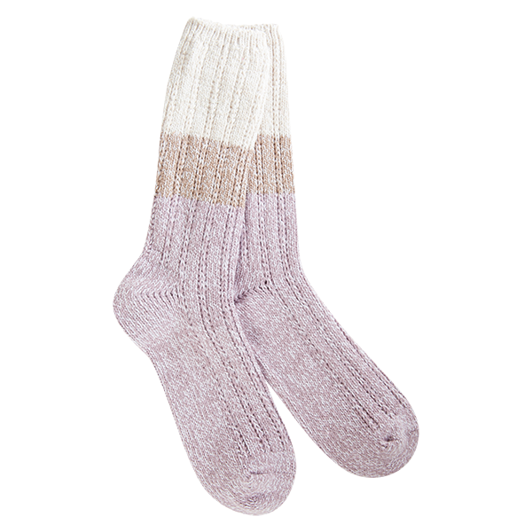 Women's Socks: Sale, Clearance & Outlet