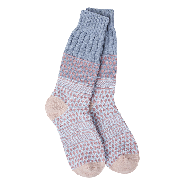 Clearance Socks