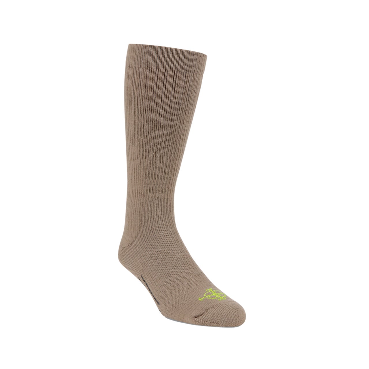 CLOSEOUT Omni.Wool Tactical