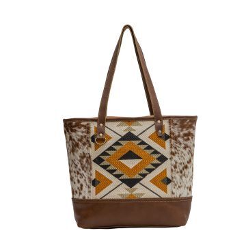 All you Myra Bag lovers, bags - Nelson's Eureka Springs