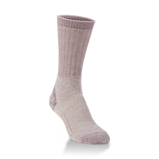 WiseGoods Luxe Lace Chaussettes Women - Collants Bas - Chaussettes